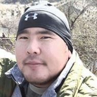 user_49373
