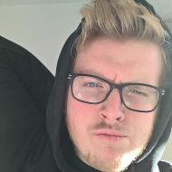 Kris18lewis