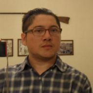 francisco_salvador_marruf