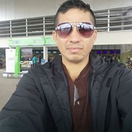 flavioc