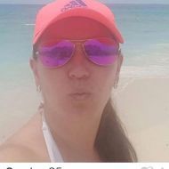 SandraPG