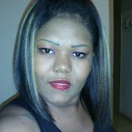 jenniferpn