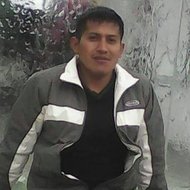 rodrigot