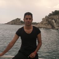 mammad