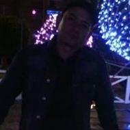 juanm4