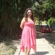 stelita7