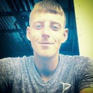 matts2