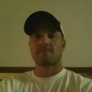 antonep
