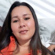 consuelo