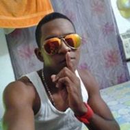 angelg23