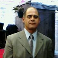 fernandoo2