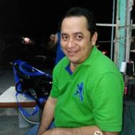user_49542