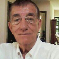 RaulRizzuti1