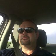 deonp