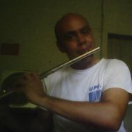 Angelo901