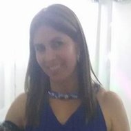 reginam2