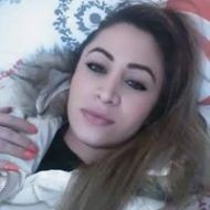 adrianap23
