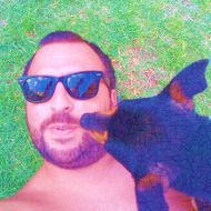 TotoDem