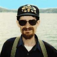 Walter500