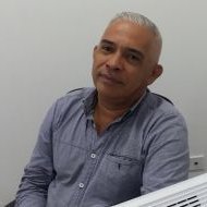 israeljpl