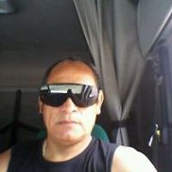 carlosa3