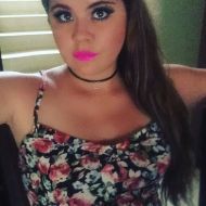 Yklatina