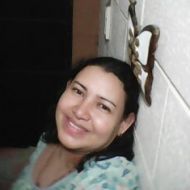 judyml1981