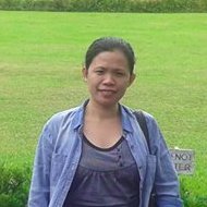 ednae