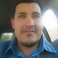 carlosb23