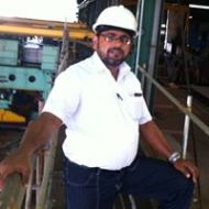 dharatham