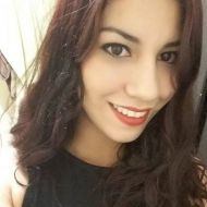 luisamariaC