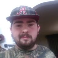 Dillangraham