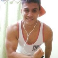 keanc