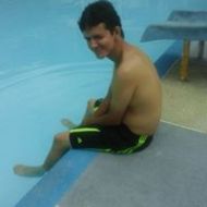 hectorf2