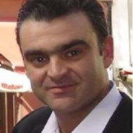 miguelv23