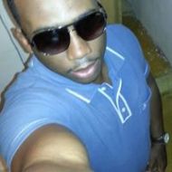 joser1