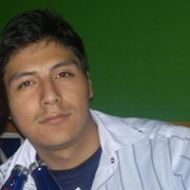 josel1