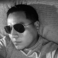 lucass