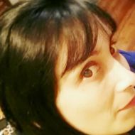 Paty34
