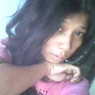 Susandri
