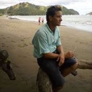 juanv2