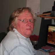 fred65