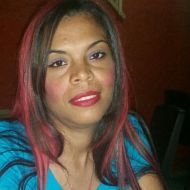 Irmas