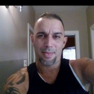 Erickalexander