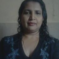 rasikad