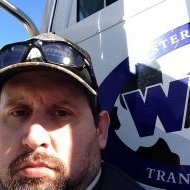 DTrucker