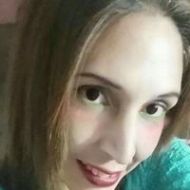 maggluisv