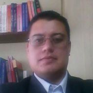 Migue