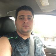 alemet