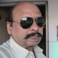 PRAGNESH11